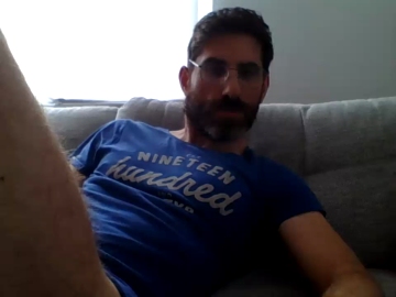 patisia  07-10-2021 Recorded Video Porn